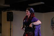 IMG_0828 