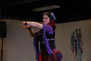 IMG_0829 