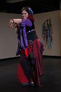 IMG_0831 