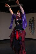 IMG_0832 