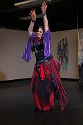 IMG_0833 