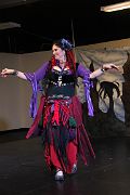 IMG_0834 