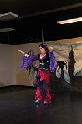 IMG_0909 