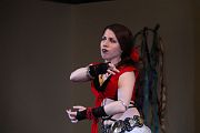 IMG_1058 