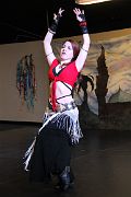 IMG_1068 