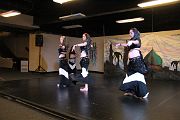 IMG_1128 