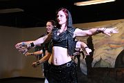 IMG_1287 