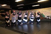 IMG_1317 