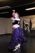 IMG_1468 