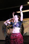 IMG_1501 
