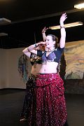 IMG_1503 