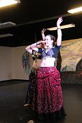 IMG_1504 