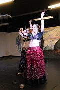 IMG_1505 