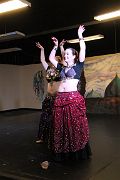 IMG_1506 