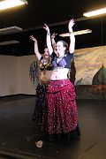 IMG_1507 
