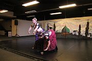IMG_1508 