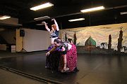 IMG_1509 