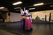 IMG_1510 