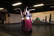 IMG_1511 