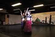 IMG_1512 
