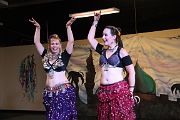 IMG_1513 