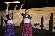 IMG_1514 