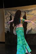 IMG_1515 