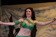 IMG_1516 