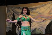 IMG_1519 