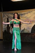 IMG_1520 