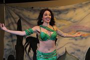 IMG_1521 