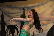 IMG_1522 