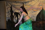 IMG_1523 