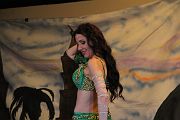 IMG_1524 
