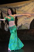 IMG_1525 