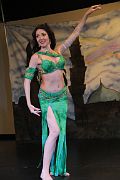 IMG_1526 