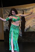 IMG_1527 