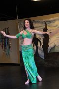 IMG_1528 