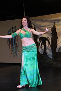 IMG_1529 