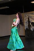 IMG_1530 