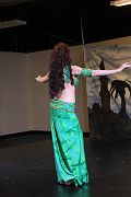 IMG_1531 