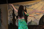 IMG_1532 