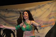 IMG_1534 