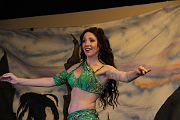 IMG_1535 