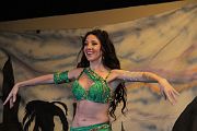 IMG_1536 