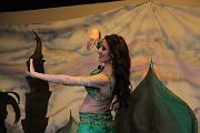 IMG_1537 