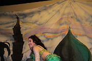 IMG_1538 