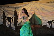 IMG_1539 