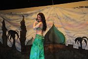 IMG_1540 