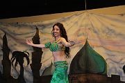 IMG_1541 
